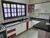 Sobrado, 3 quartos, 352 m² - Foto 14