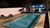 Sobrado, 3 quartos, 352 m² - Foto 25
