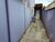 Sobrado, 3 quartos, 352 m² - Foto 19