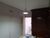 Sobrado, 3 quartos, 352 m² - Foto 8
