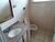 Sobrado, 3 quartos, 352 m² - Foto 4
