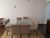 Sobrado, 3 quartos, 352 m² - Foto 3