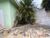 Sobrado, 3 quartos, 352 m² - Foto 31