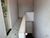 Sobrado, 3 quartos, 352 m² - Foto 10