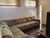 Sobrado, 3 quartos, 352 m² - Foto 2