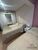 Apartamento, 1 quarto, 47 m² - Foto 5