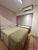 Apartamento, 1 quarto, 47 m² - Foto 3