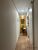 Apartamento, 1 quarto, 47 m² - Foto 2