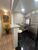 Apartamento, 1 quarto, 47 m² - Foto 7
