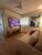 Apartamento, 1 quarto, 47 m² - Foto 1