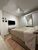 Apartamento, 1 quarto, 47 m² - Foto 4