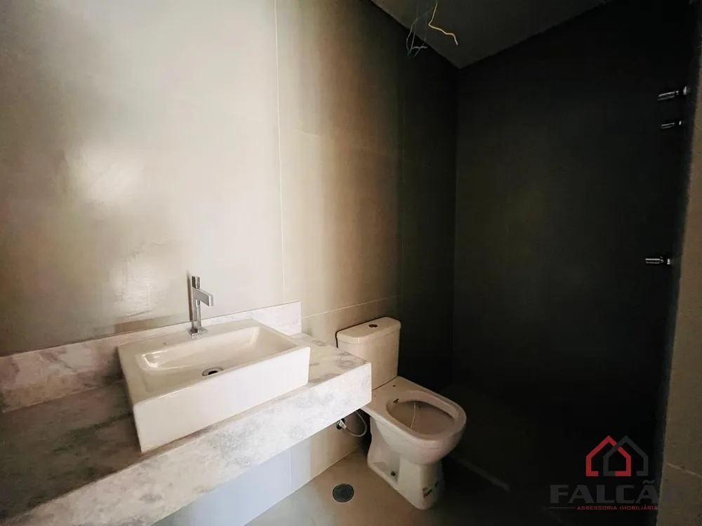 Apartamento, 2 quartos, 75 m² - Foto 5