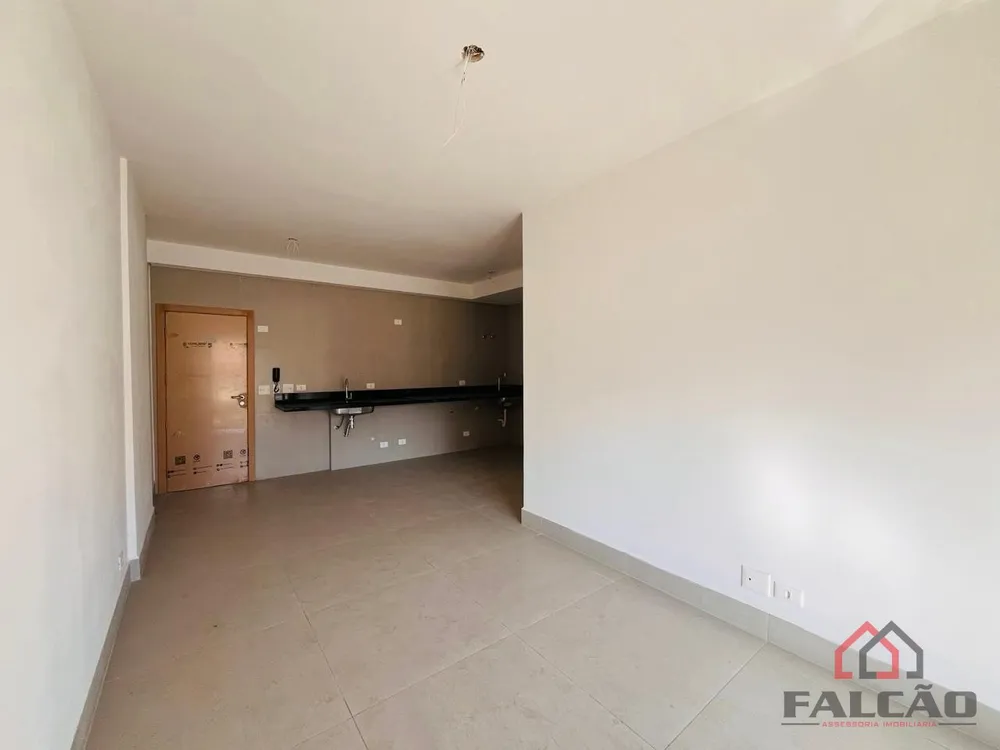 Apartamento, 2 quartos, 75 m² - Foto 3