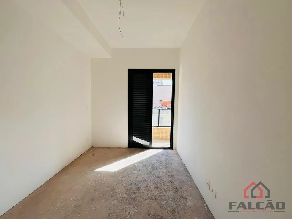 Apartamento, 2 quartos, 75 m² - Foto 6