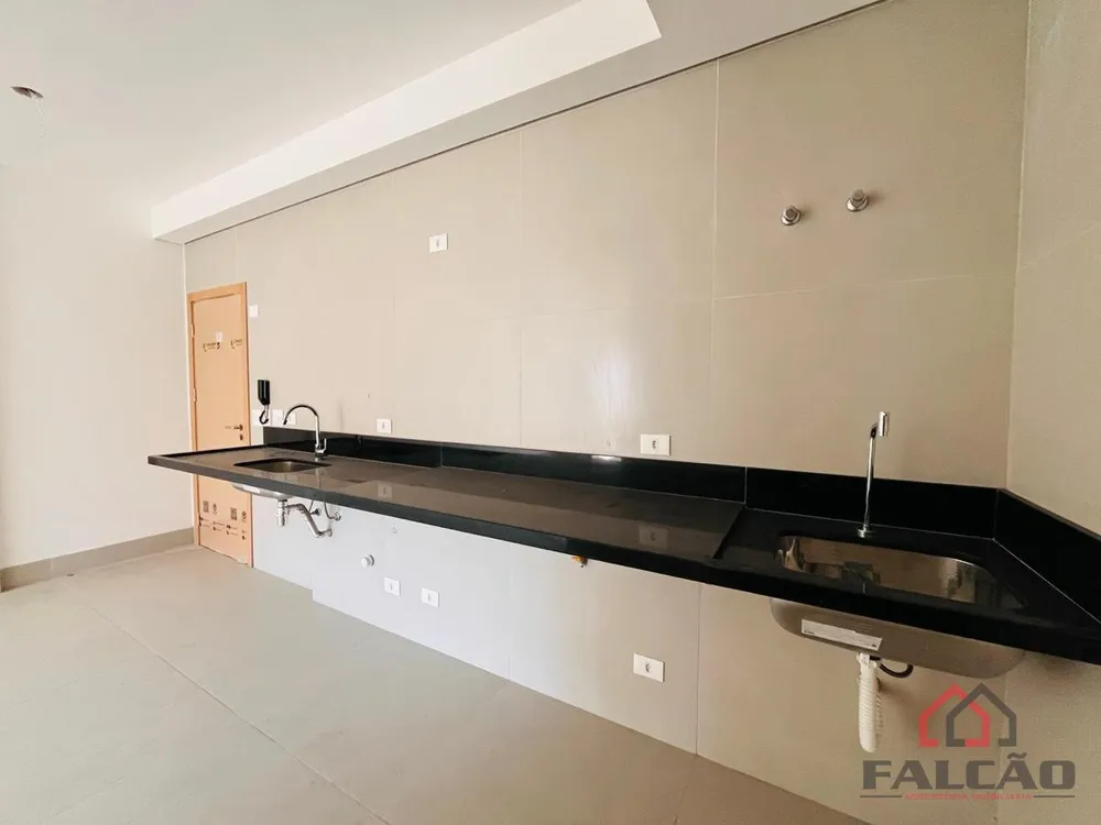 Apartamento, 2 quartos, 75 m² - Foto 4