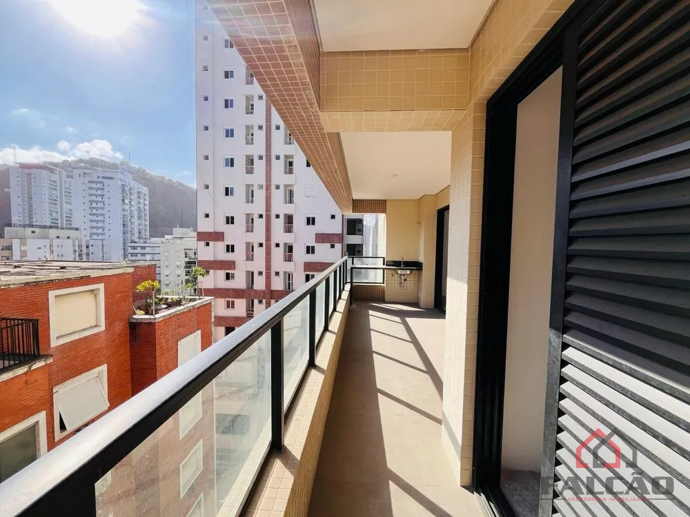 Apartamento, 2 quartos, 75 m² - Foto 7