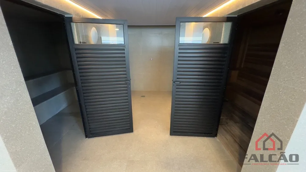 Apartamento, 2 quartos, 75 m² - Foto 10