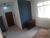 Apartamento, 1 quarto, 59 m² - Foto 2