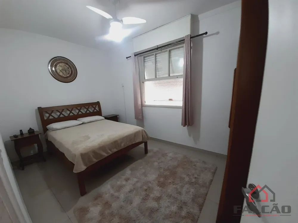 Apartamento, 1 quarto, 58 m² - Foto 4