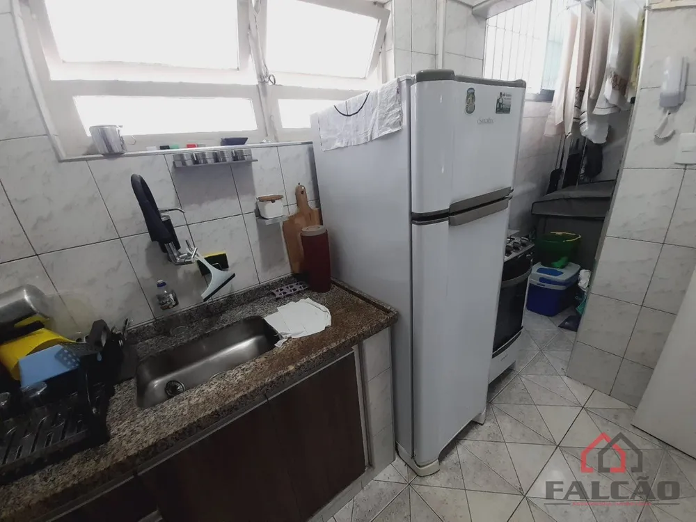 Apartamento, 1 quarto, 58 m² - Foto 7