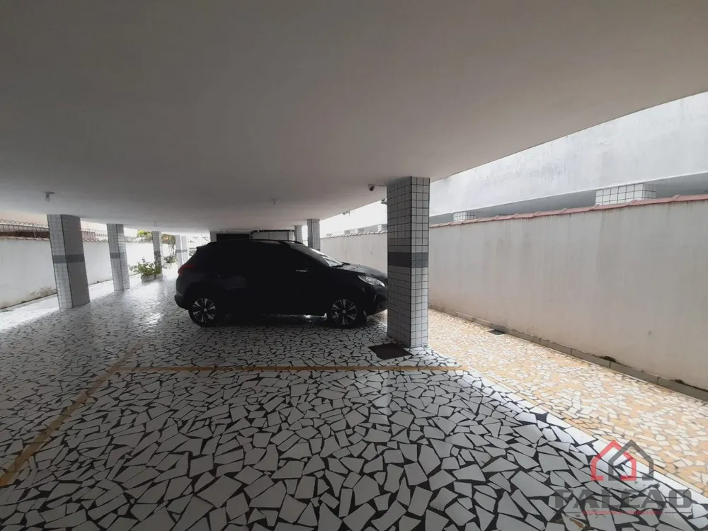 Apartamento, 1 quarto, 58 m² - Foto 11
