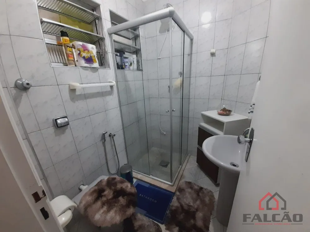 Apartamento, 1 quarto, 58 m² - Foto 8