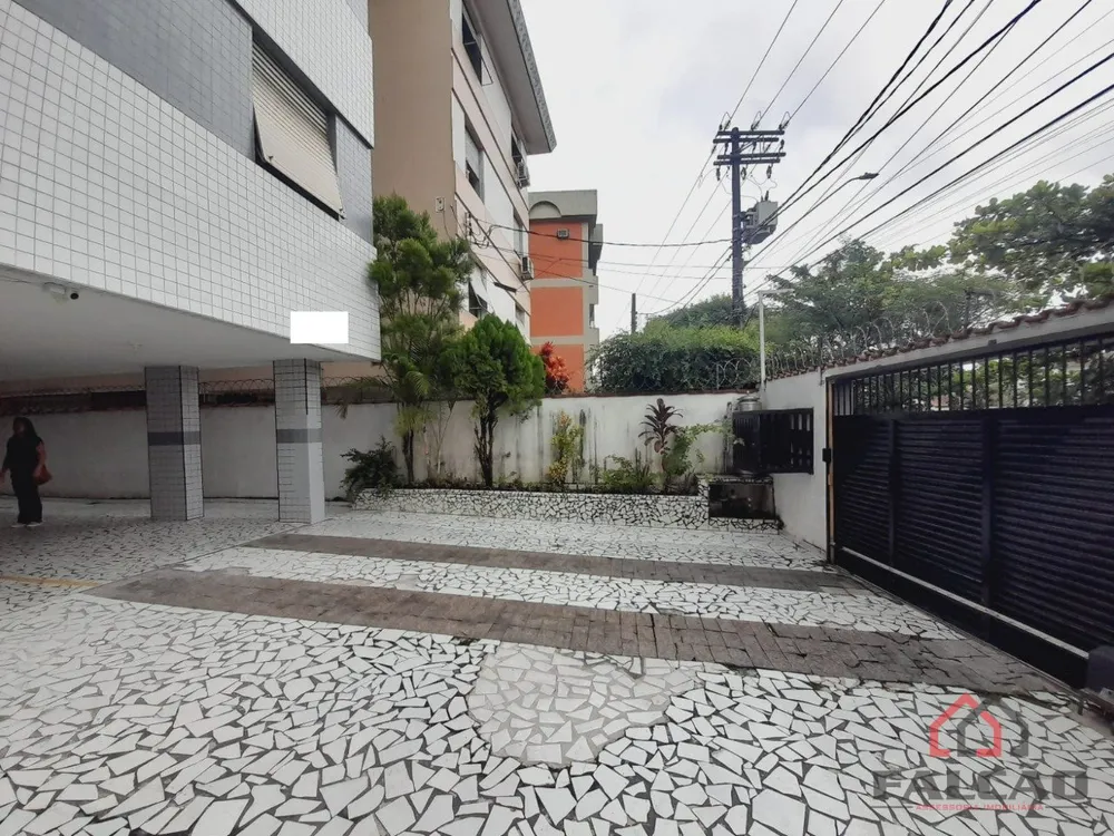 Apartamento, 1 quarto, 58 m² - Foto 13