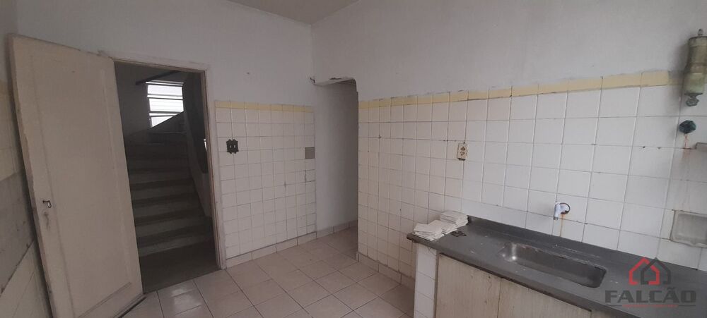 Apartamento à venda com 2 quartos, 120m² - Foto 8