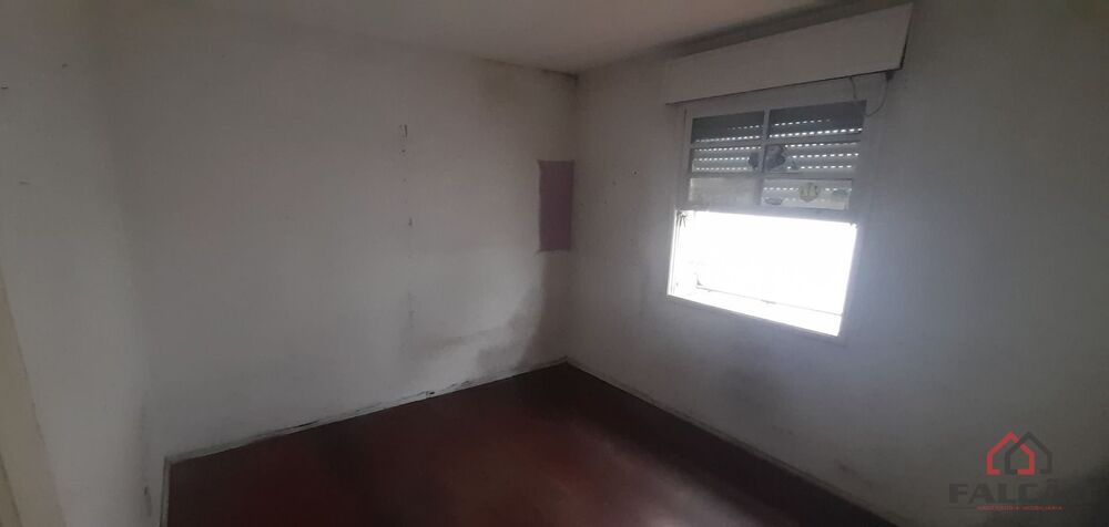 Apartamento à venda com 2 quartos, 120m² - Foto 3