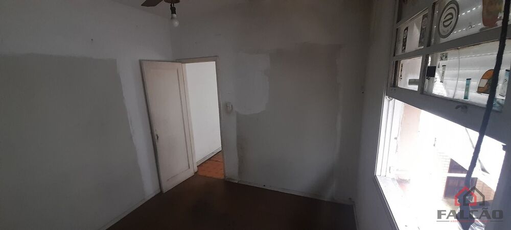 Apartamento à venda com 2 quartos, 120m² - Foto 4