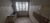 Apartamento, 2 quartos, 120 m² - Foto 7
