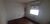Apartamento, 2 quartos, 120 m² - Foto 3