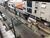 Sala-Conjunto, 80 m² - Foto 6