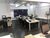 Sala-Conjunto, 80 m² - Foto 3