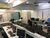 Sala-Conjunto, 80 m² - Foto 4