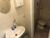 Sala-Conjunto, 80 m² - Foto 8