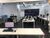 Sala-Conjunto, 80 m² - Foto 2