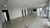 Sala-Conjunto, 300 m² - Foto 2