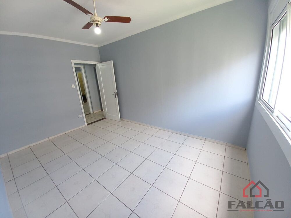 Apartamento à venda com 3 quartos - Foto 3