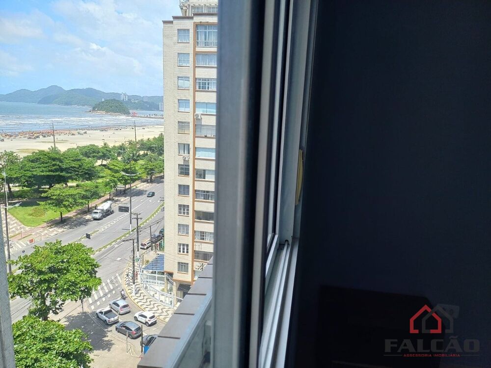 Apartamento à venda com 3 quartos - Foto 2