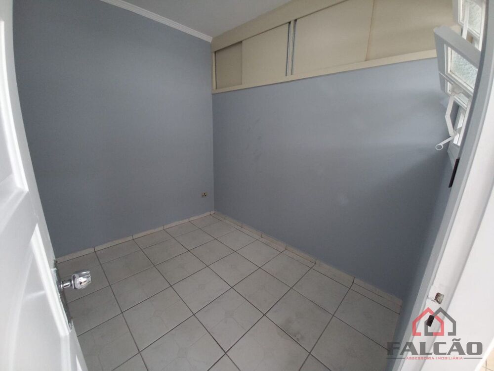 Apartamento à venda com 3 quartos - Foto 5