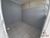Apartamento, 3 quartos - Foto 5