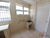 Apartamento, 3 quartos - Foto 7
