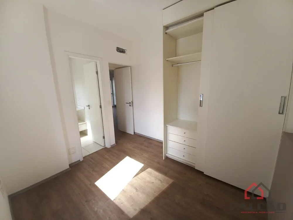 Apartamento, 2 quartos, 84 m² - Foto 5