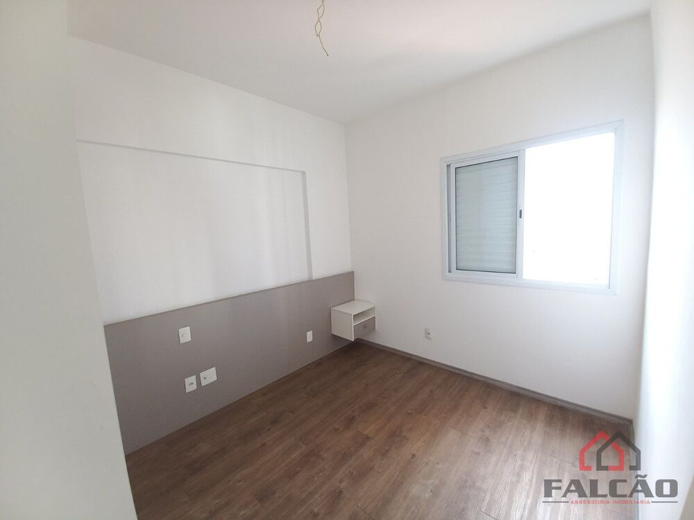 Apartamento, 2 quartos, 84 m² - Foto 4
