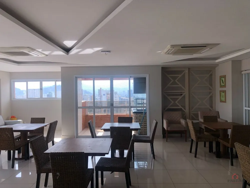 Apartamento, 2 quartos, 84 m² - Foto 16