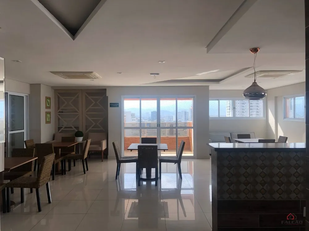 Apartamento, 2 quartos, 84 m² - Foto 15