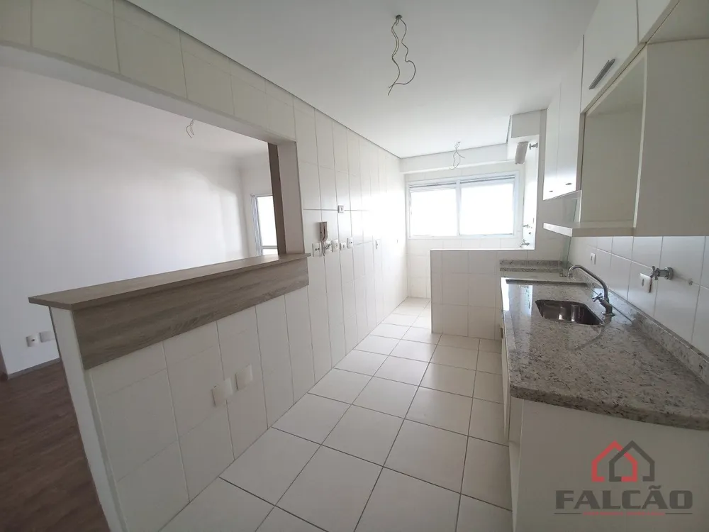 Apartamento, 2 quartos, 84 m² - Foto 11