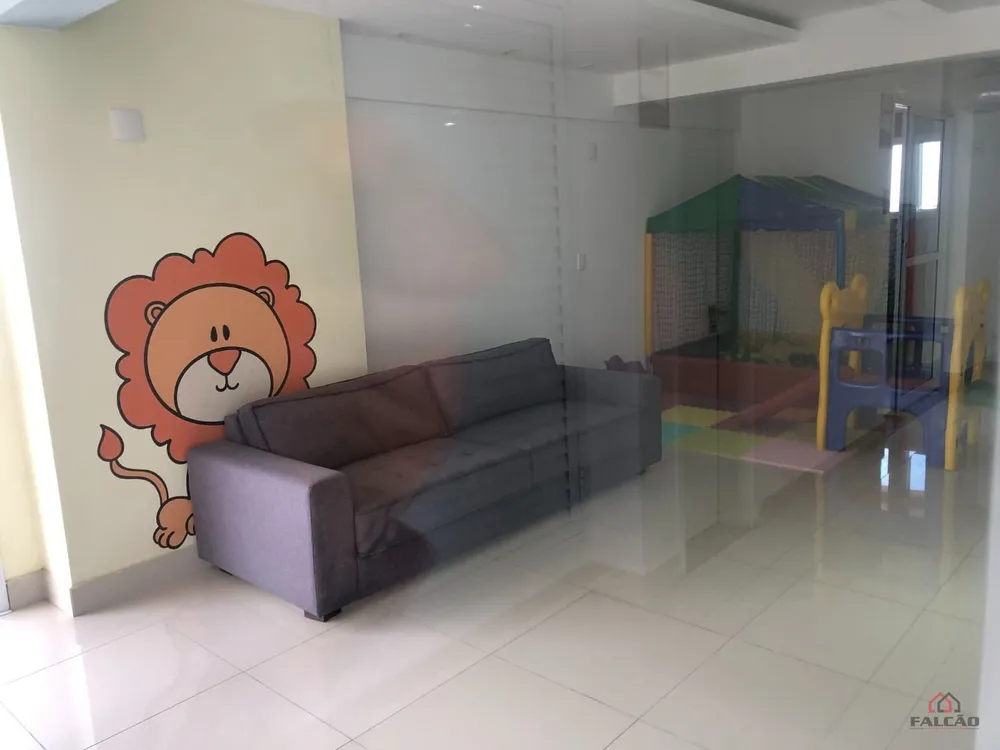 Apartamento, 2 quartos, 84 m² - Foto 18