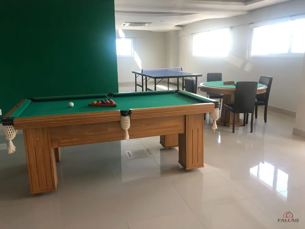Apartamento, 2 quartos, 84 m² - Foto 17